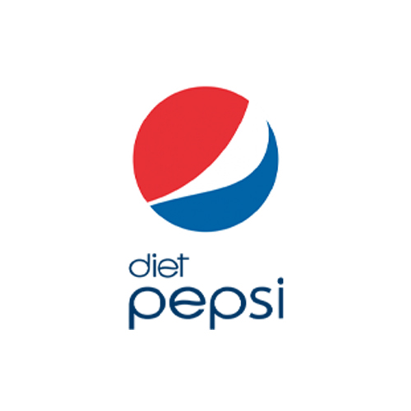 Pepsi Diet