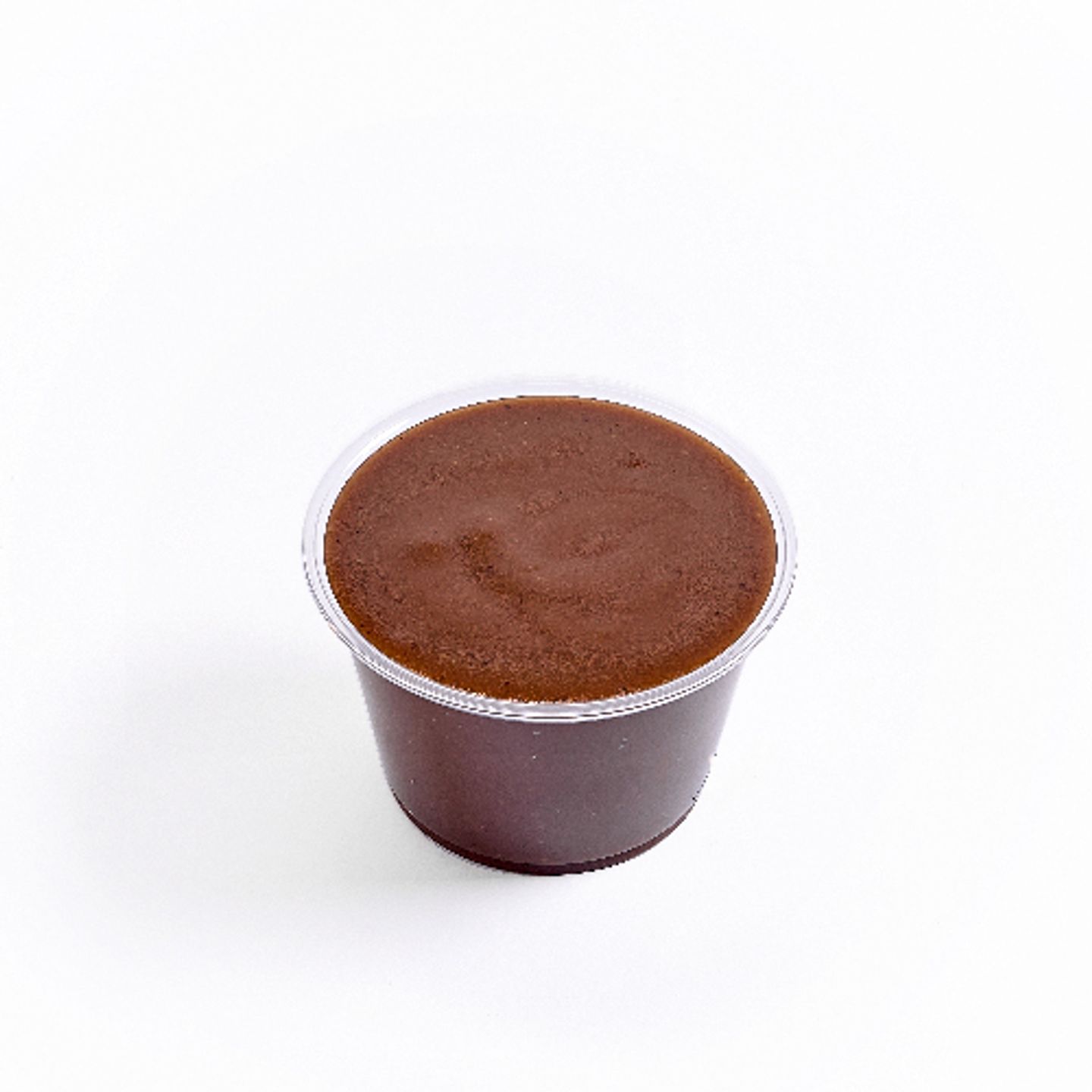 Bbq Sauce