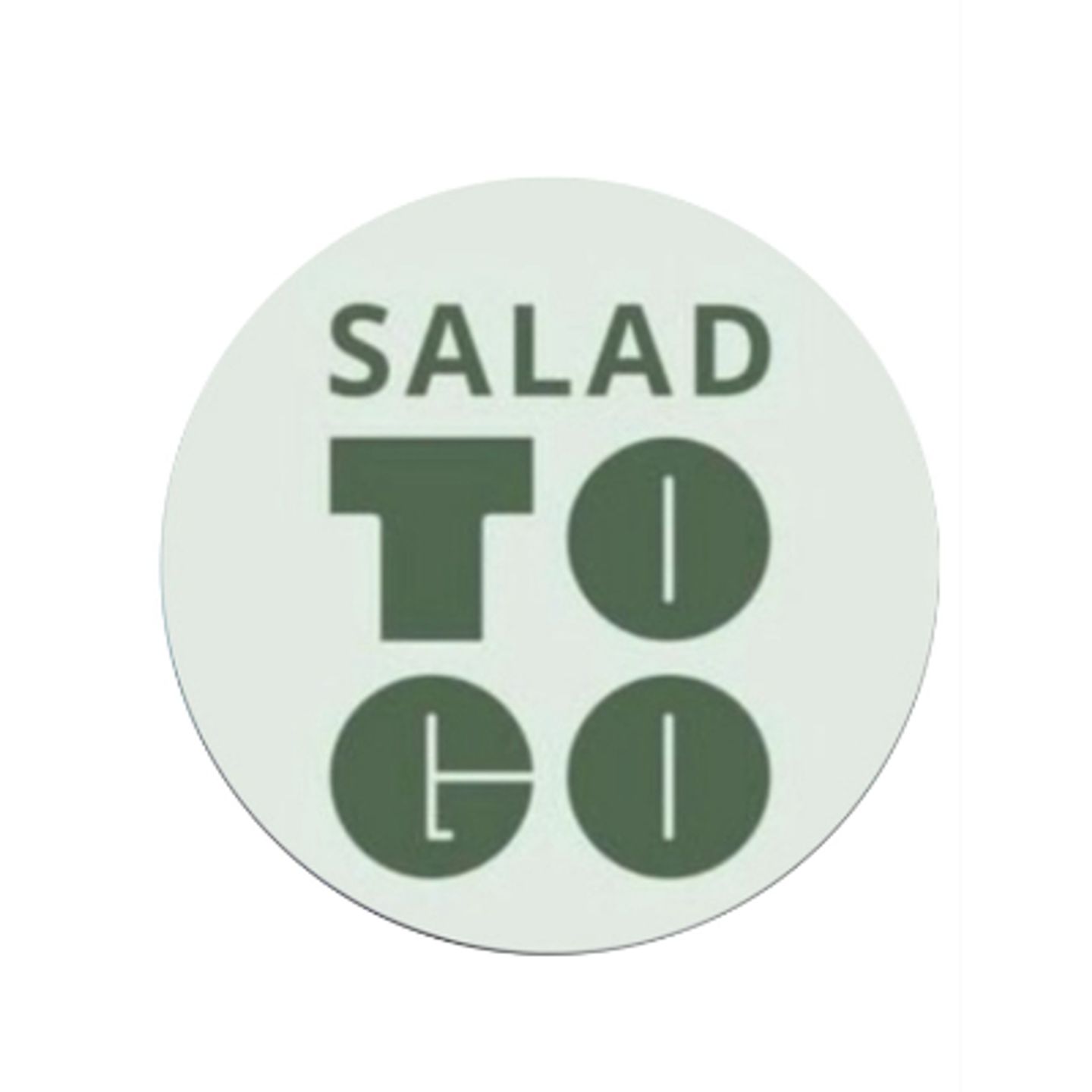 Olive Oil Sauce