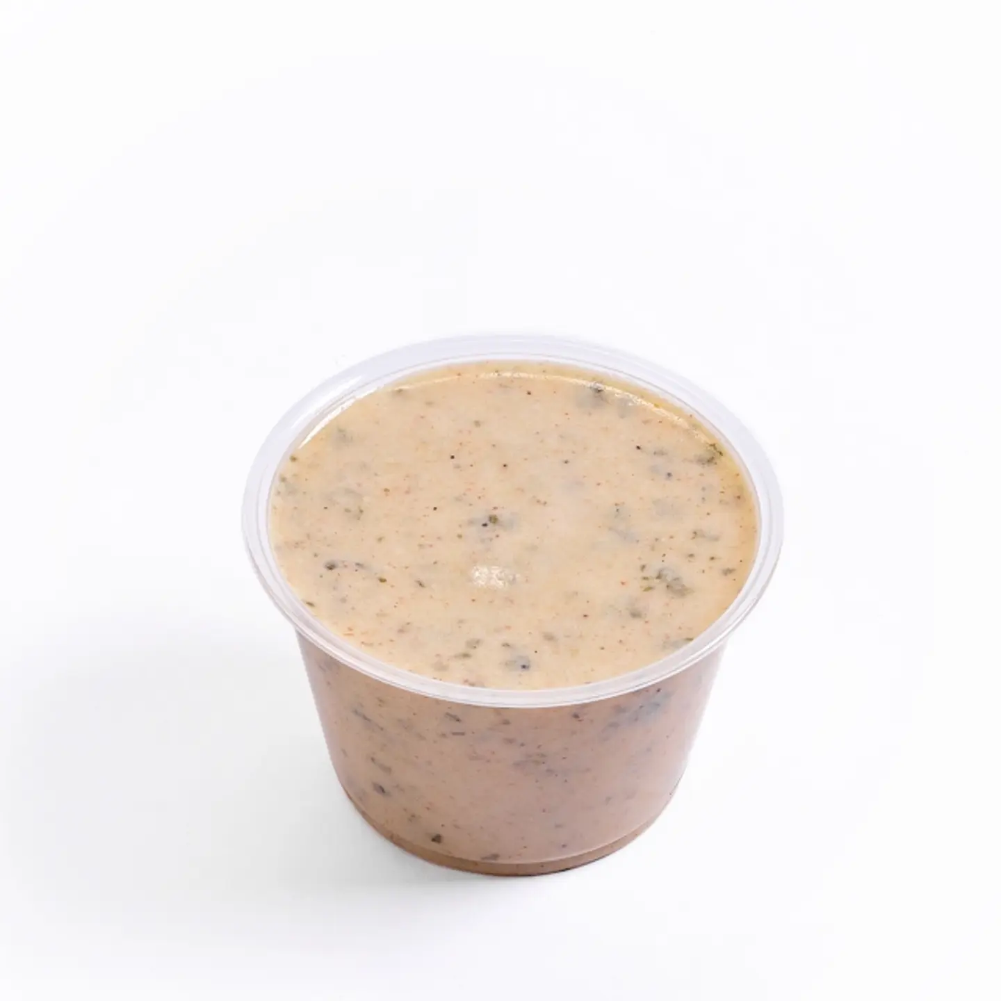 صوص الباستا