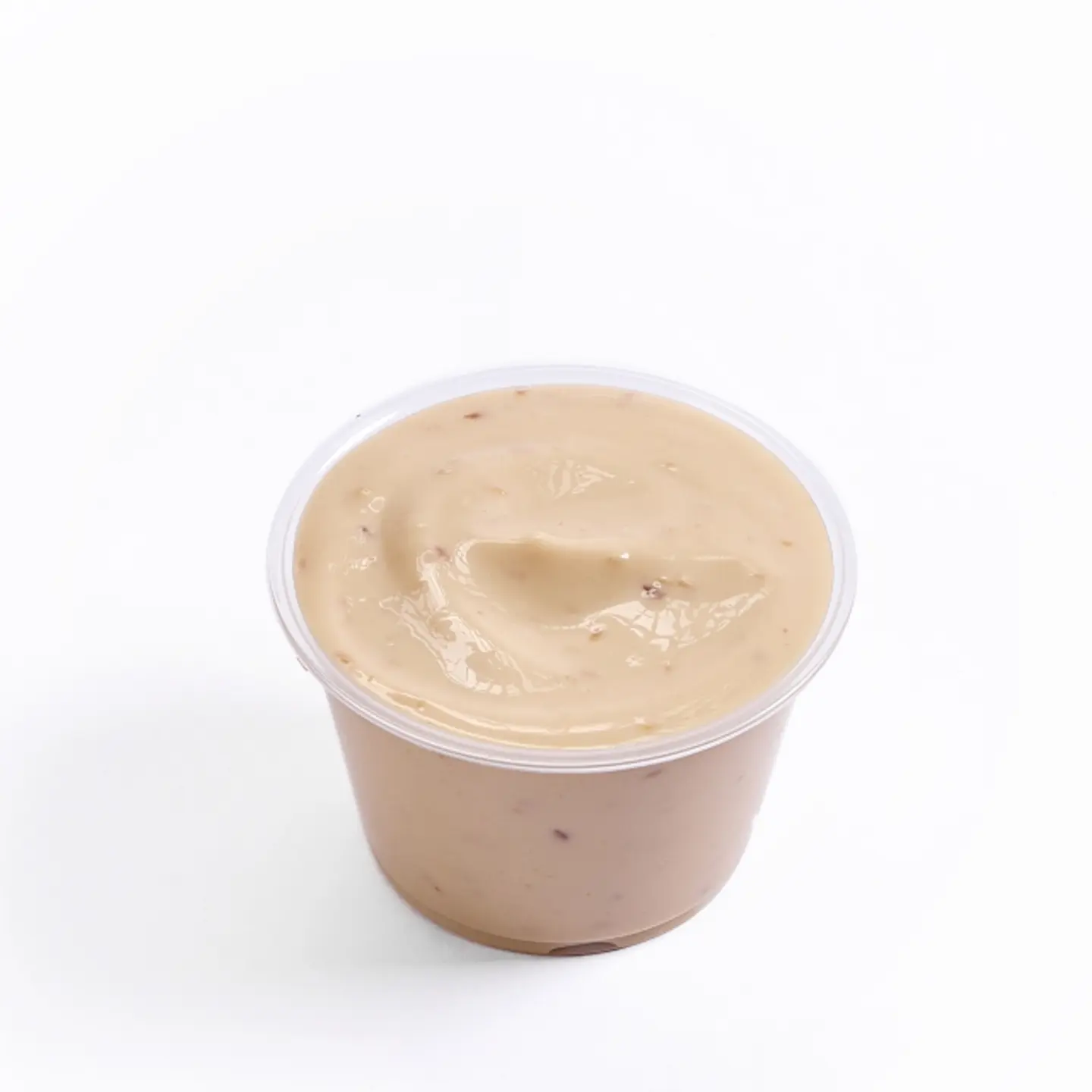 Crab Sauce