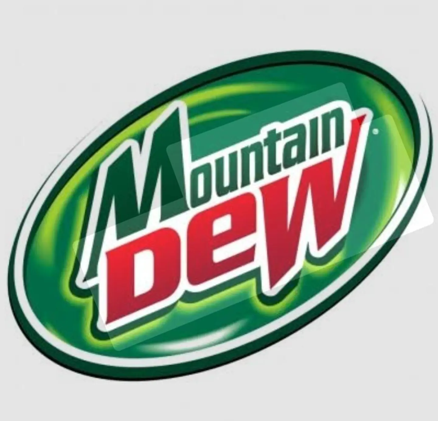Due   Regular