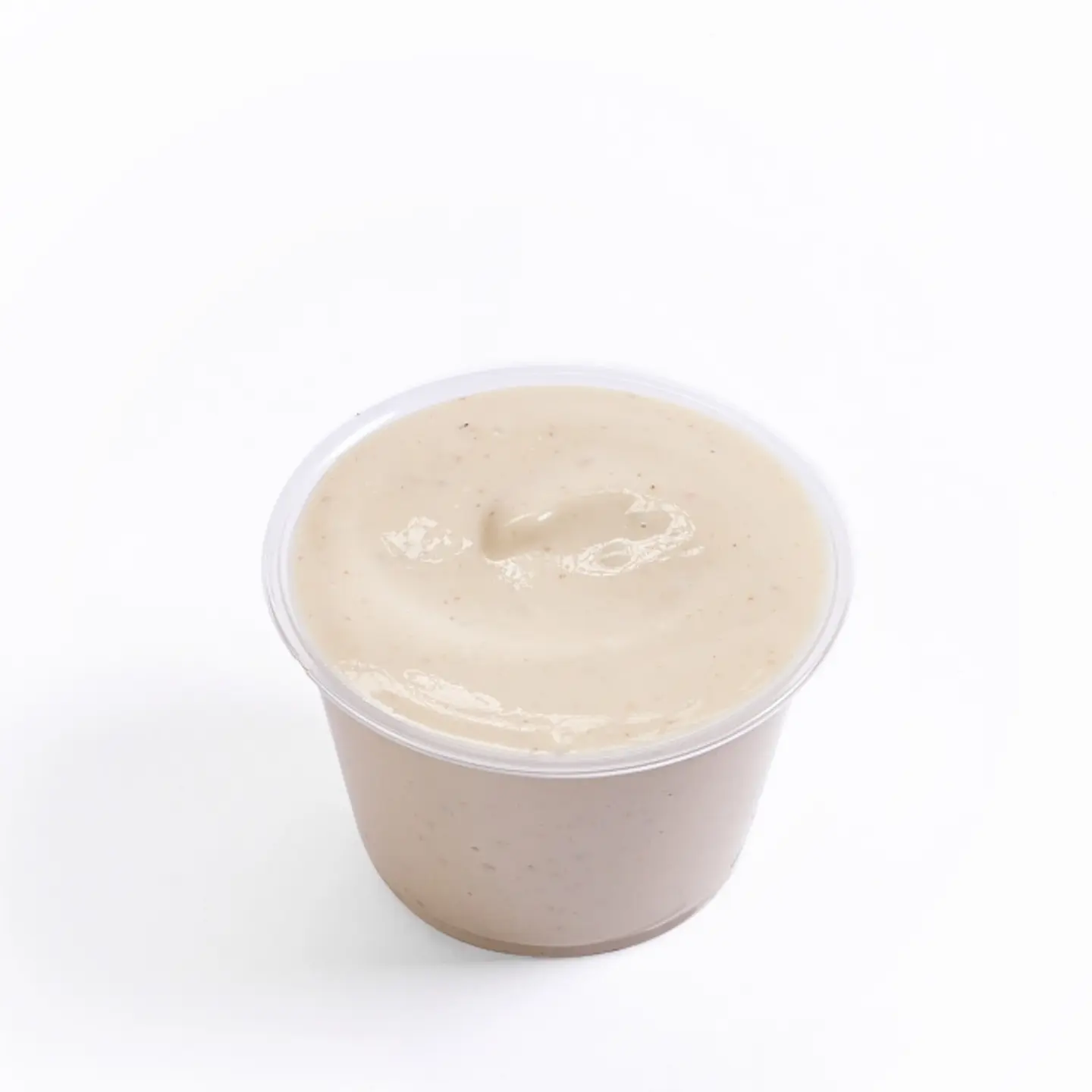 Fatteh Sauce