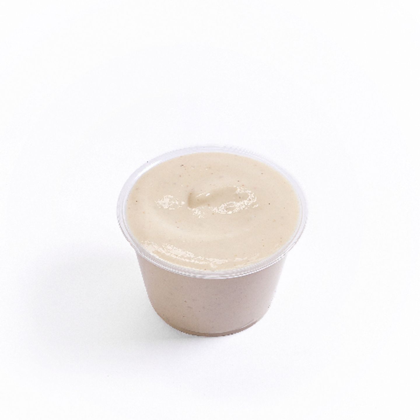 Fatteh Sauce