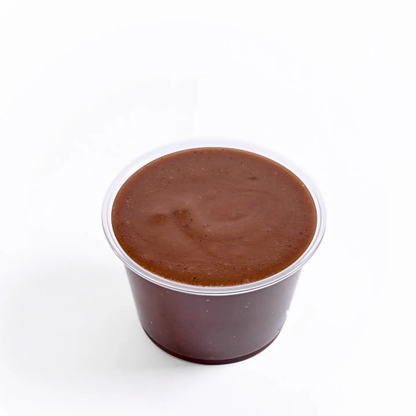 صوص باربكيو