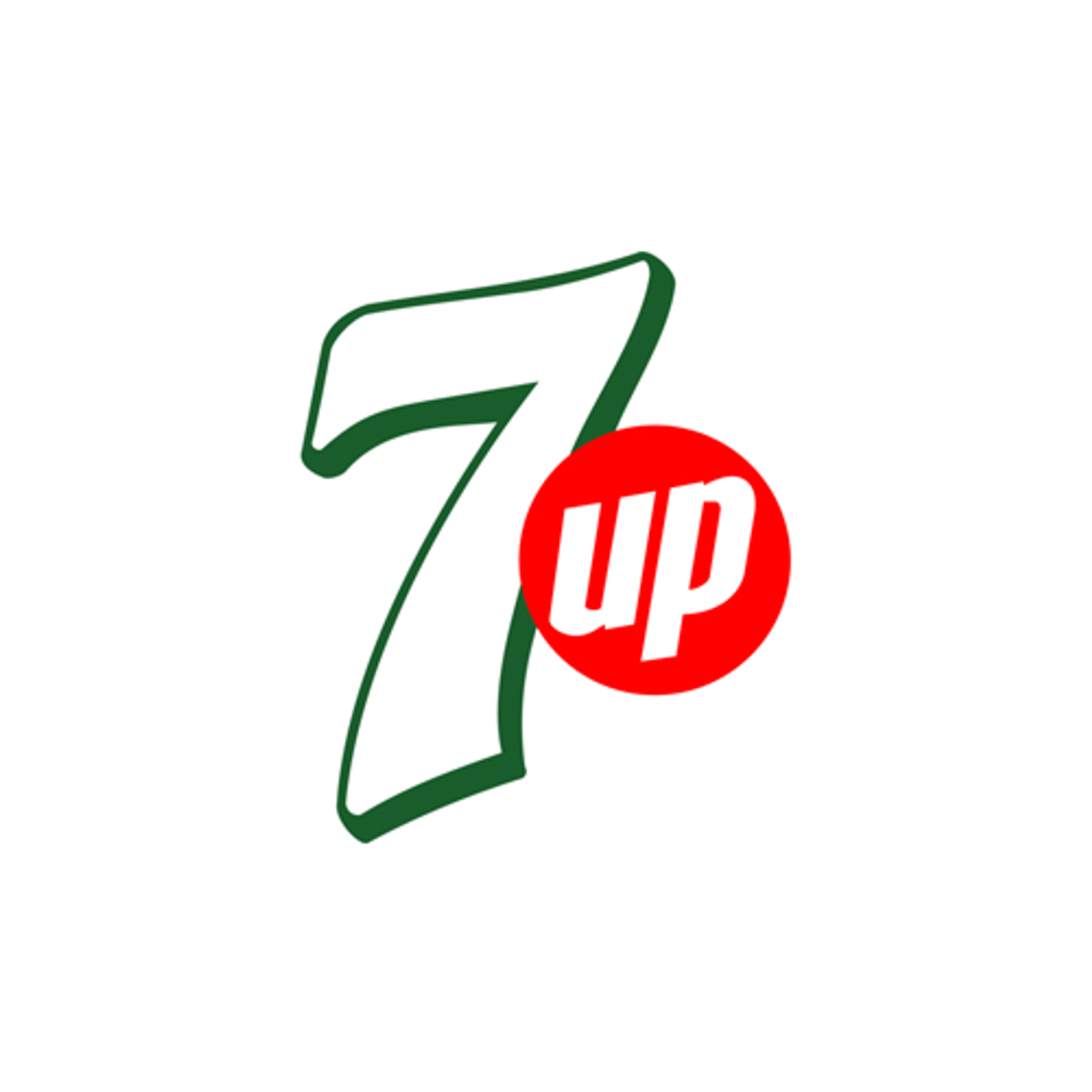 7up   Regular