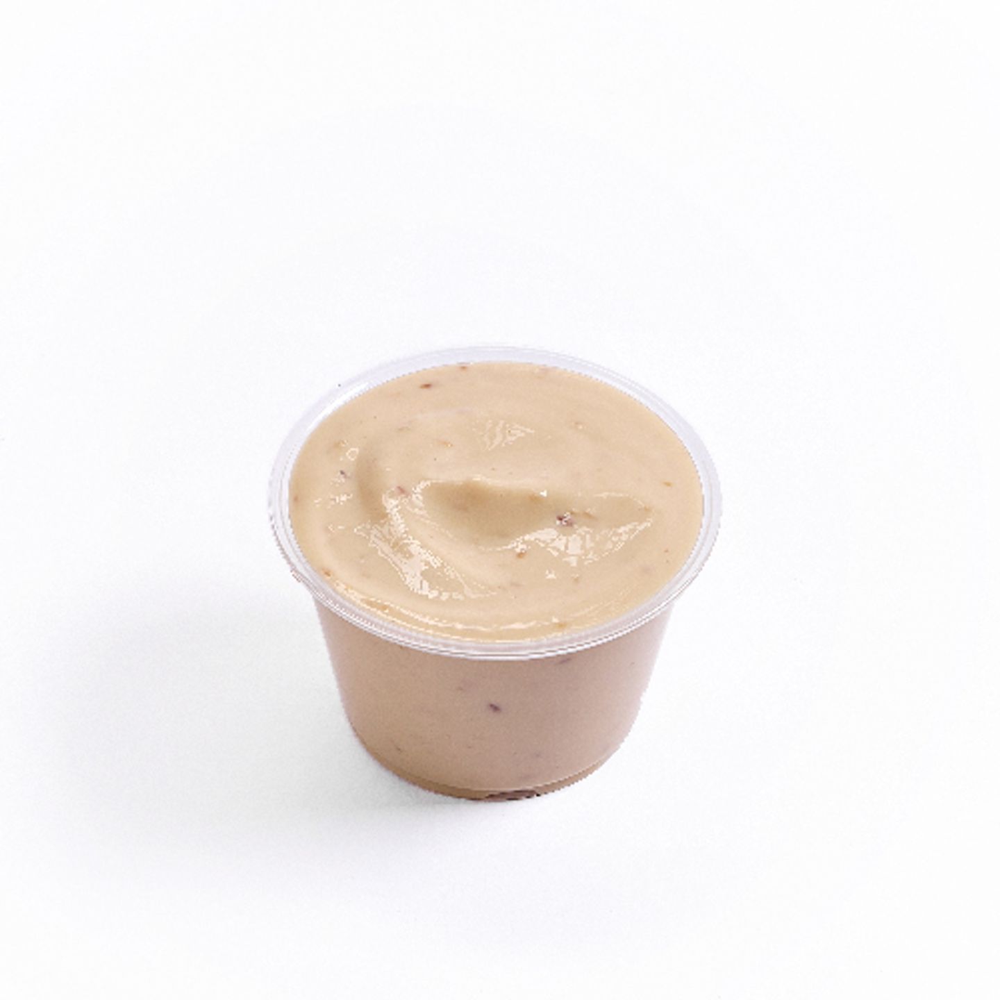 Crab Sauce