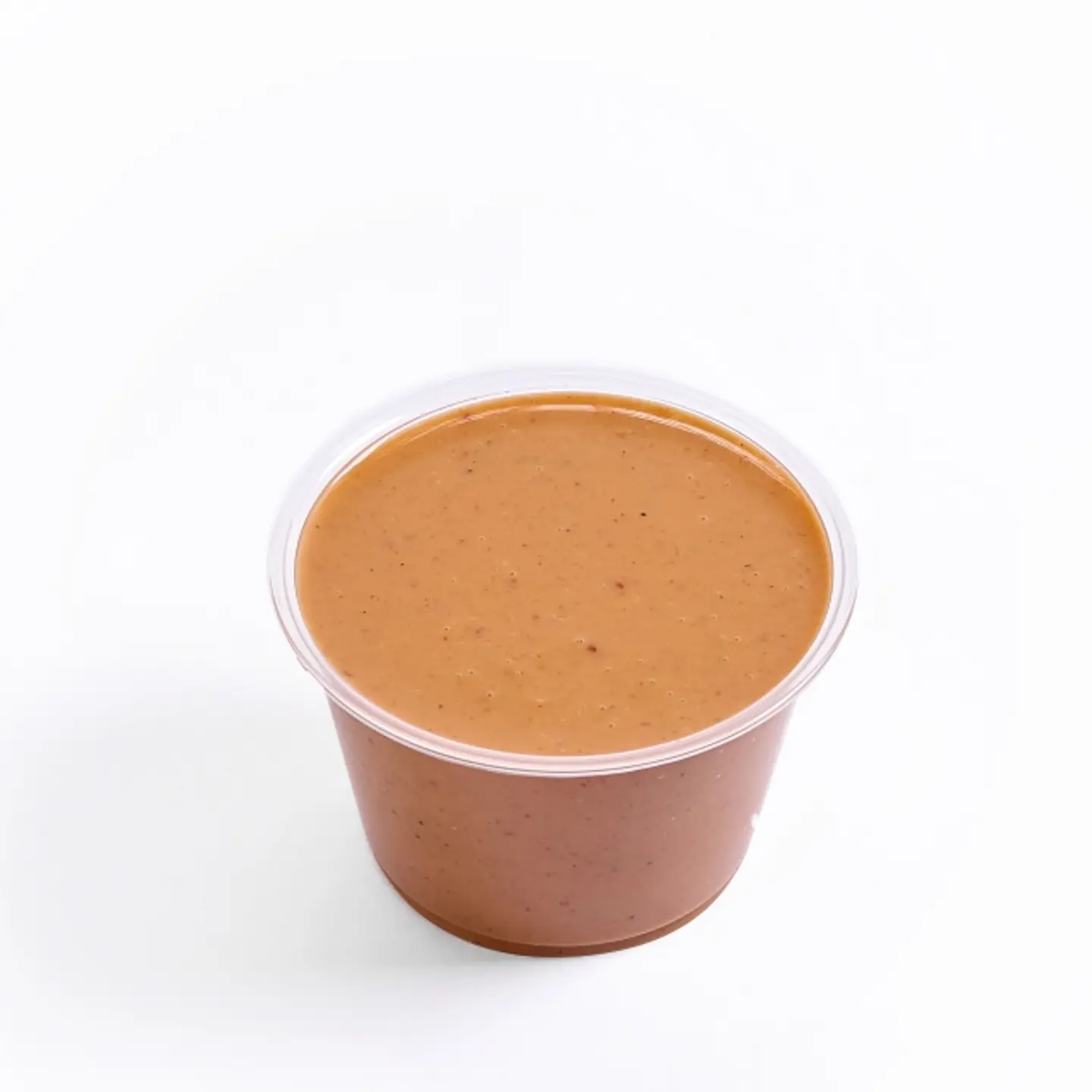 Honey Mustard