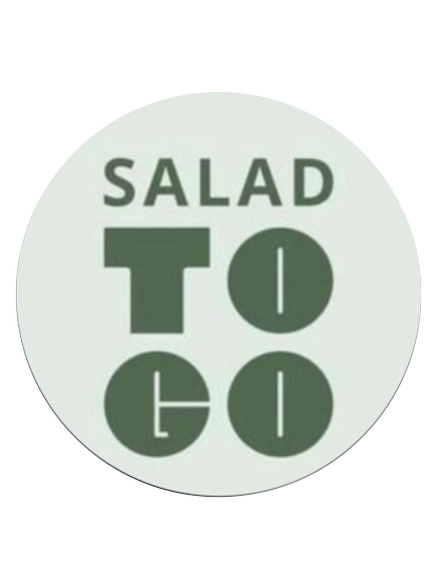 سفن دايت
