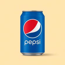 بيبسي