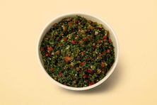 تبولة