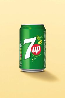 سفن آب