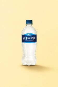 مياه