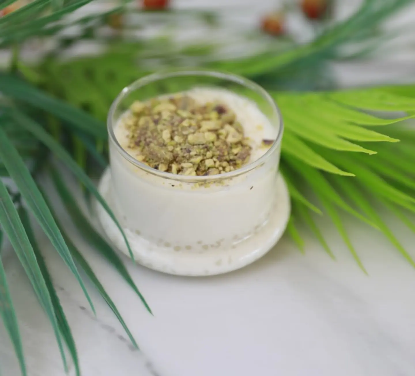 سقدانة عم خليل