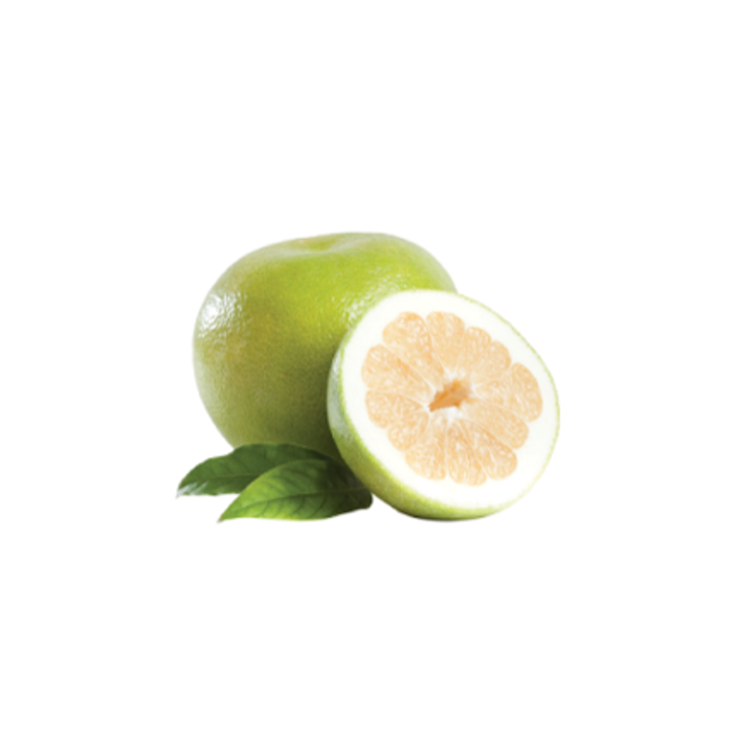 بوملي حبة