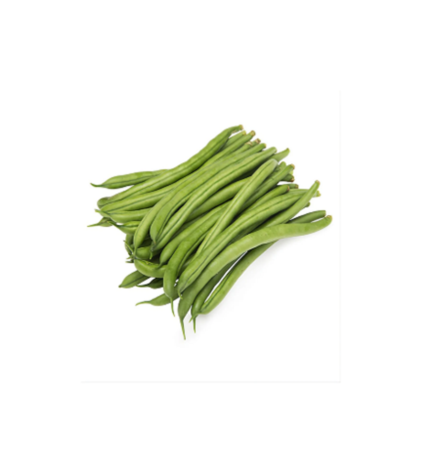 لوبيا كيلو