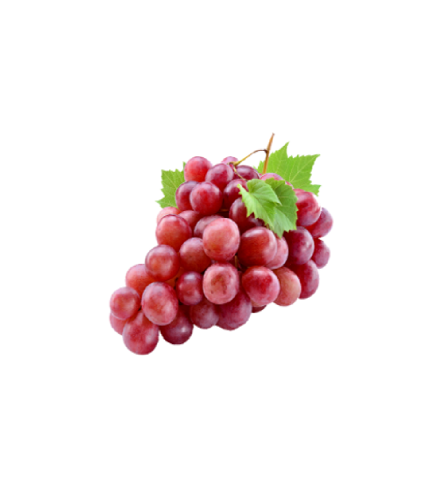 عنب احمر 500 جرام