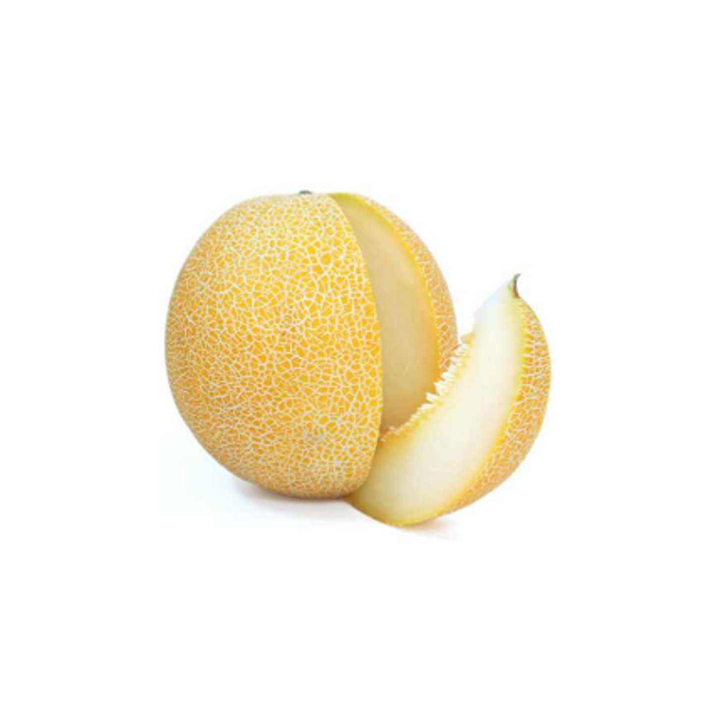 شمام
