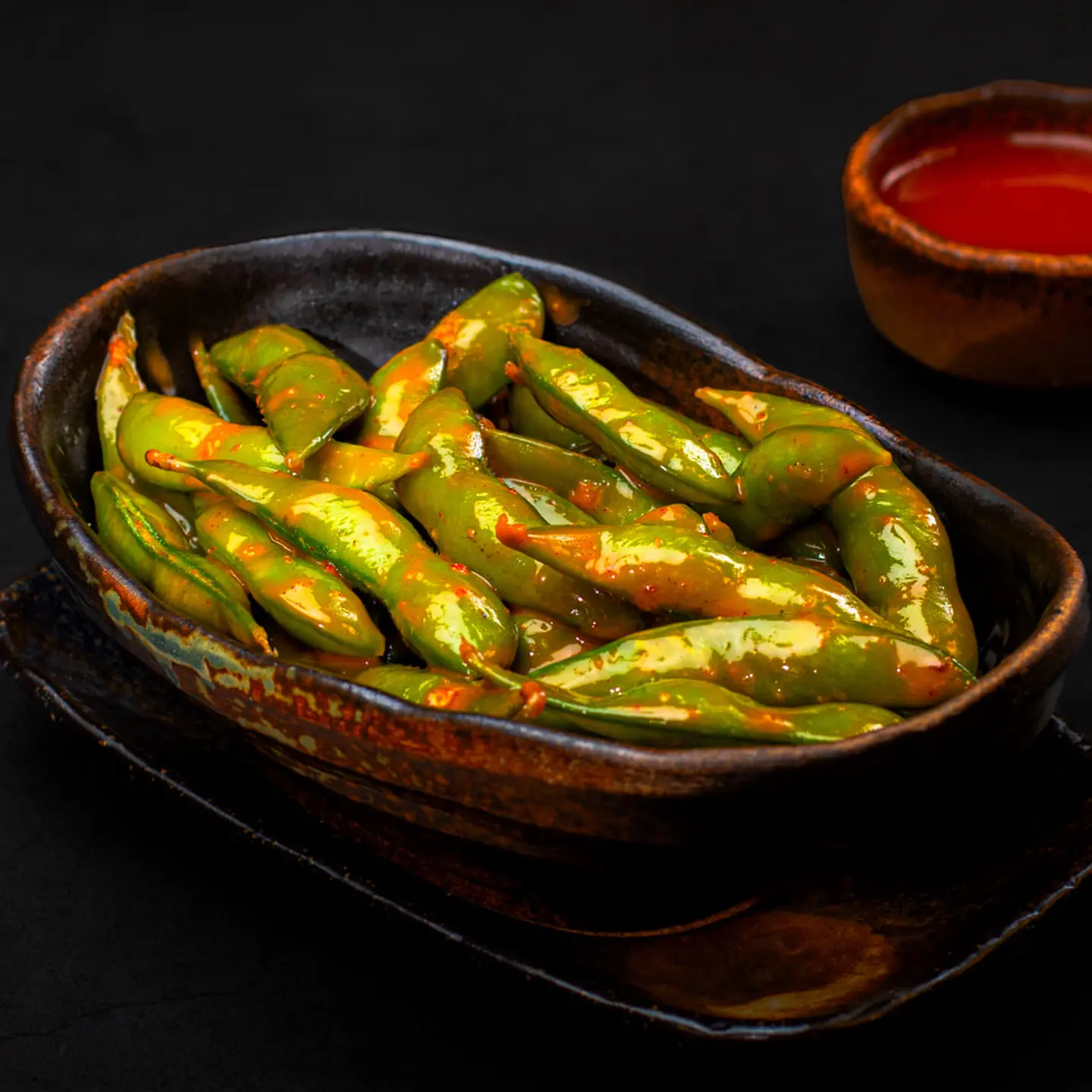 فوتاتسو ادامامي