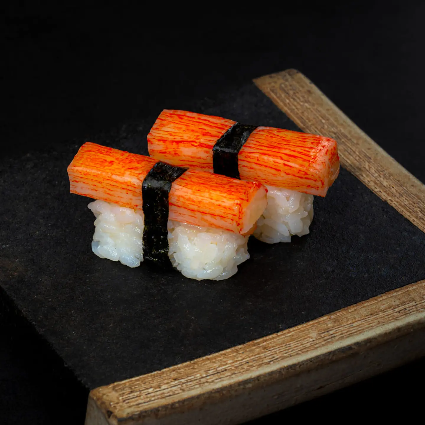 كاني نيجيري