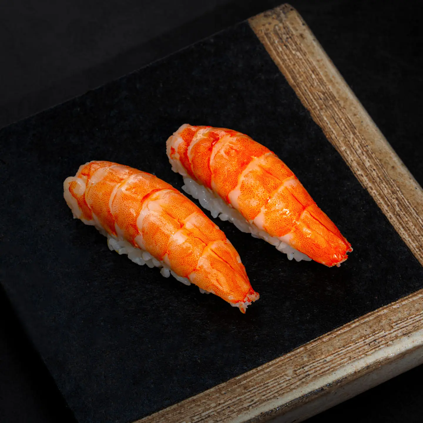 موشي إيبي نيجيري