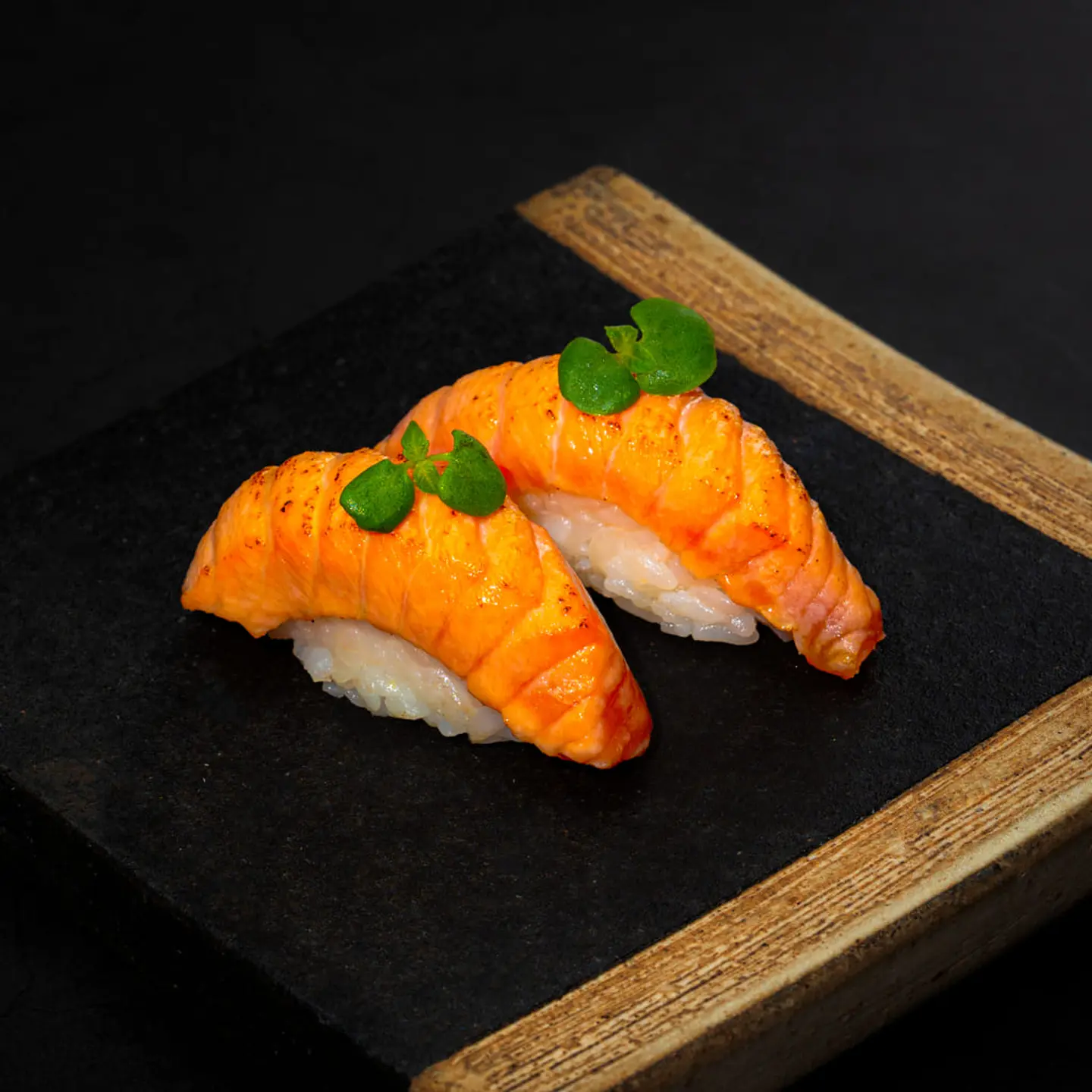 ساكي أبوري نيجيري