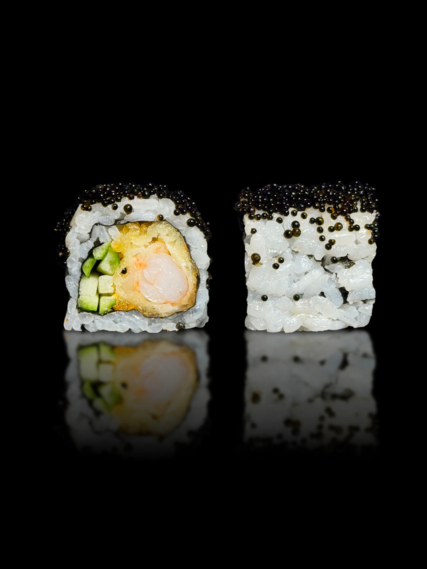 تمبورا ماكي