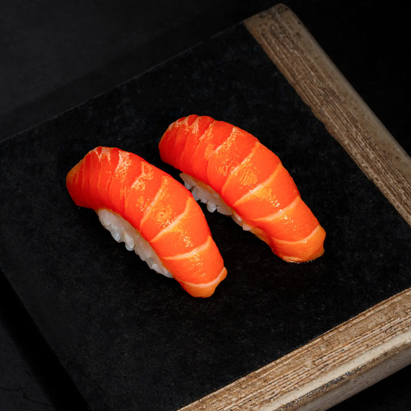 ساكي نيجيري