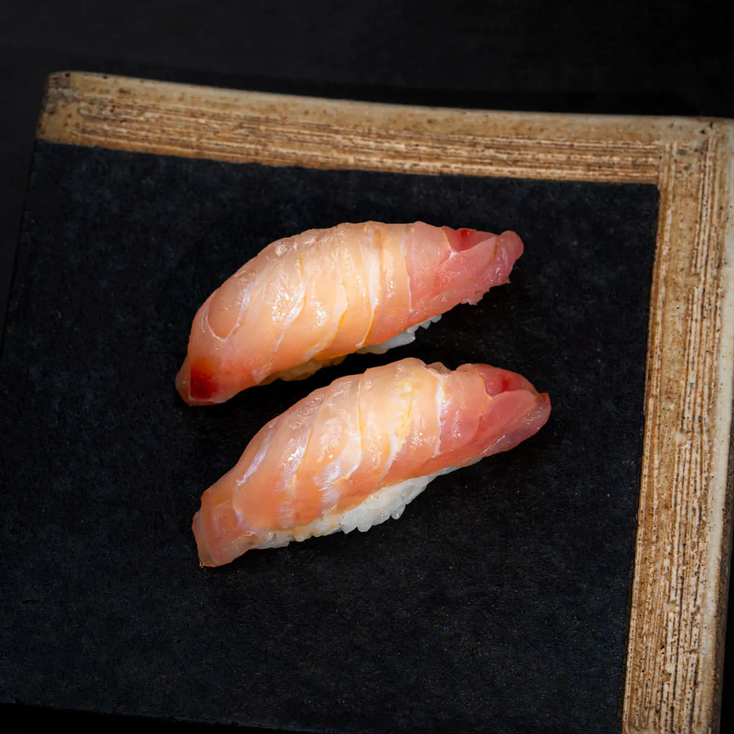 سوزوكي نيجيري