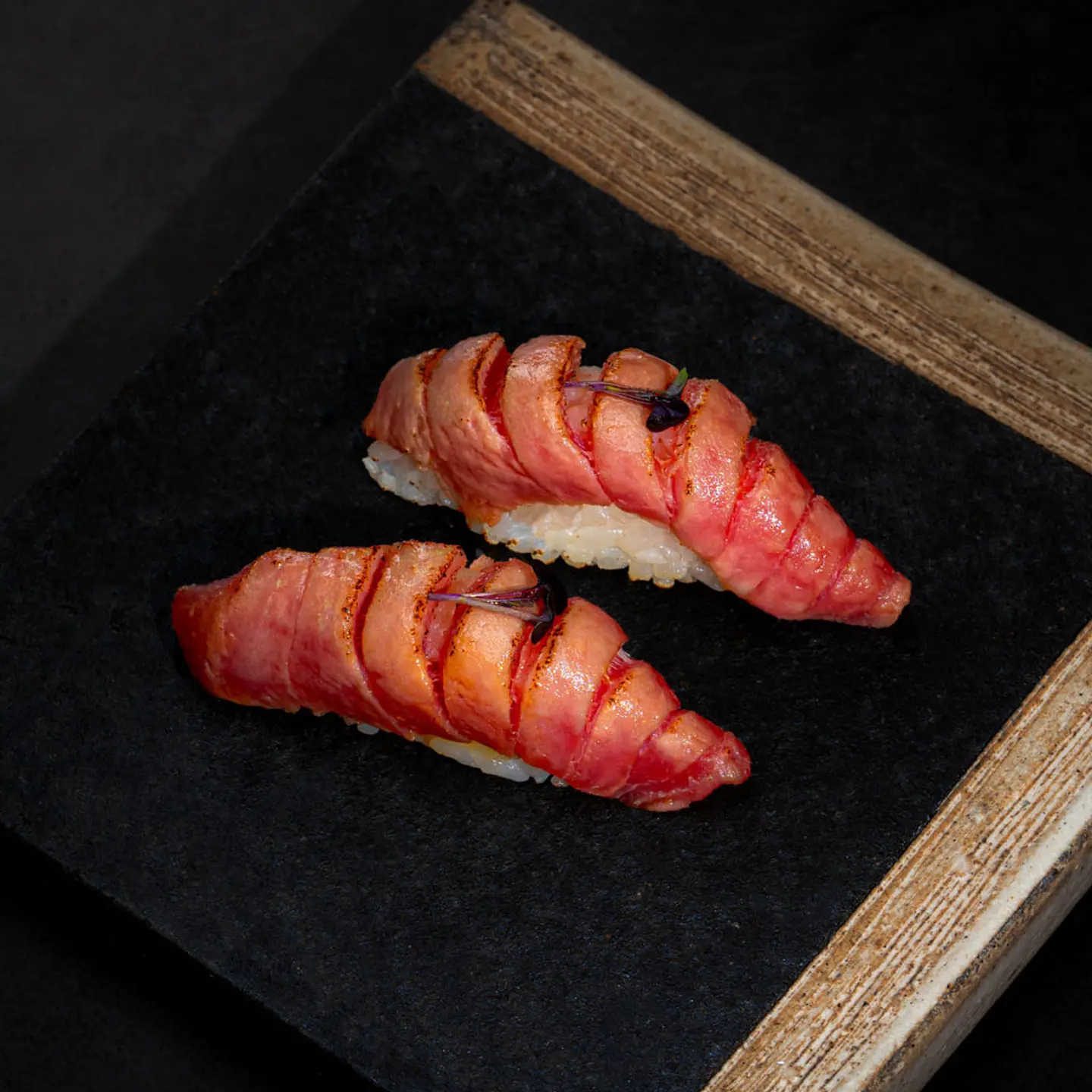 ماجورو نيجيري