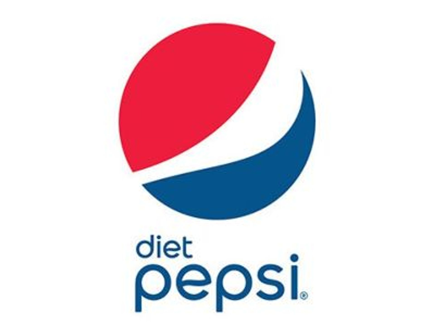 دايت بيبسي