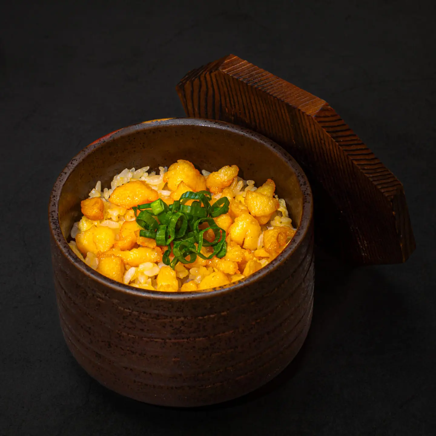 توري ياكيميشي