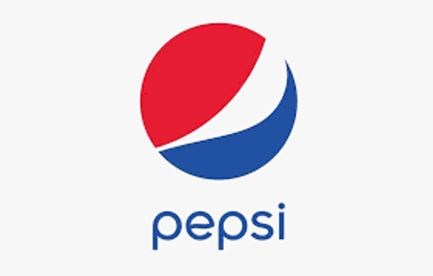 بيبسي