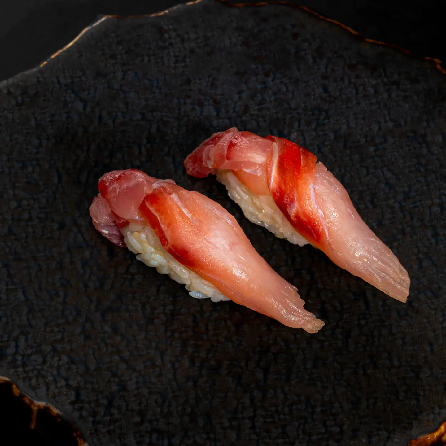 سوزوكي سجنيتشر نيجيري