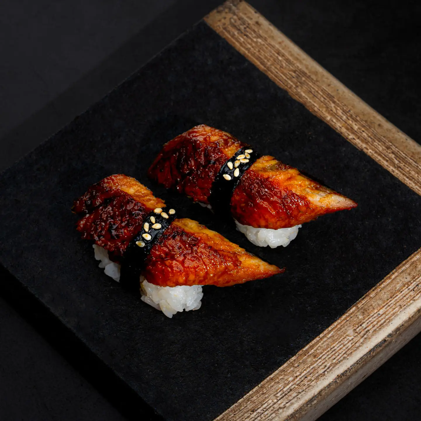 اوناجي نيجيري