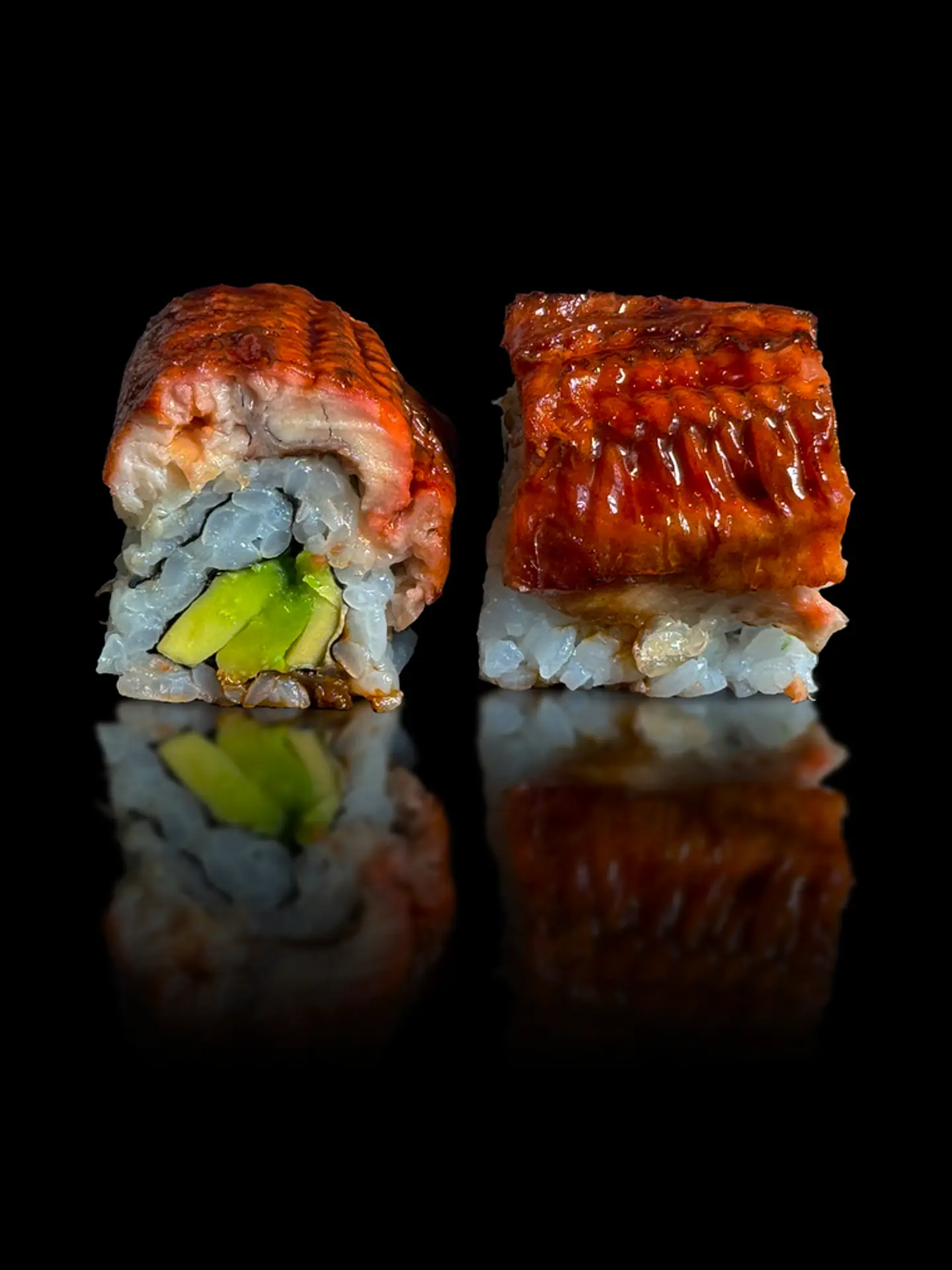 Caterpillar Maki 4 Pc