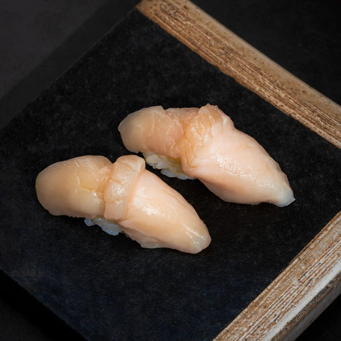 هوتاتي نيجيري