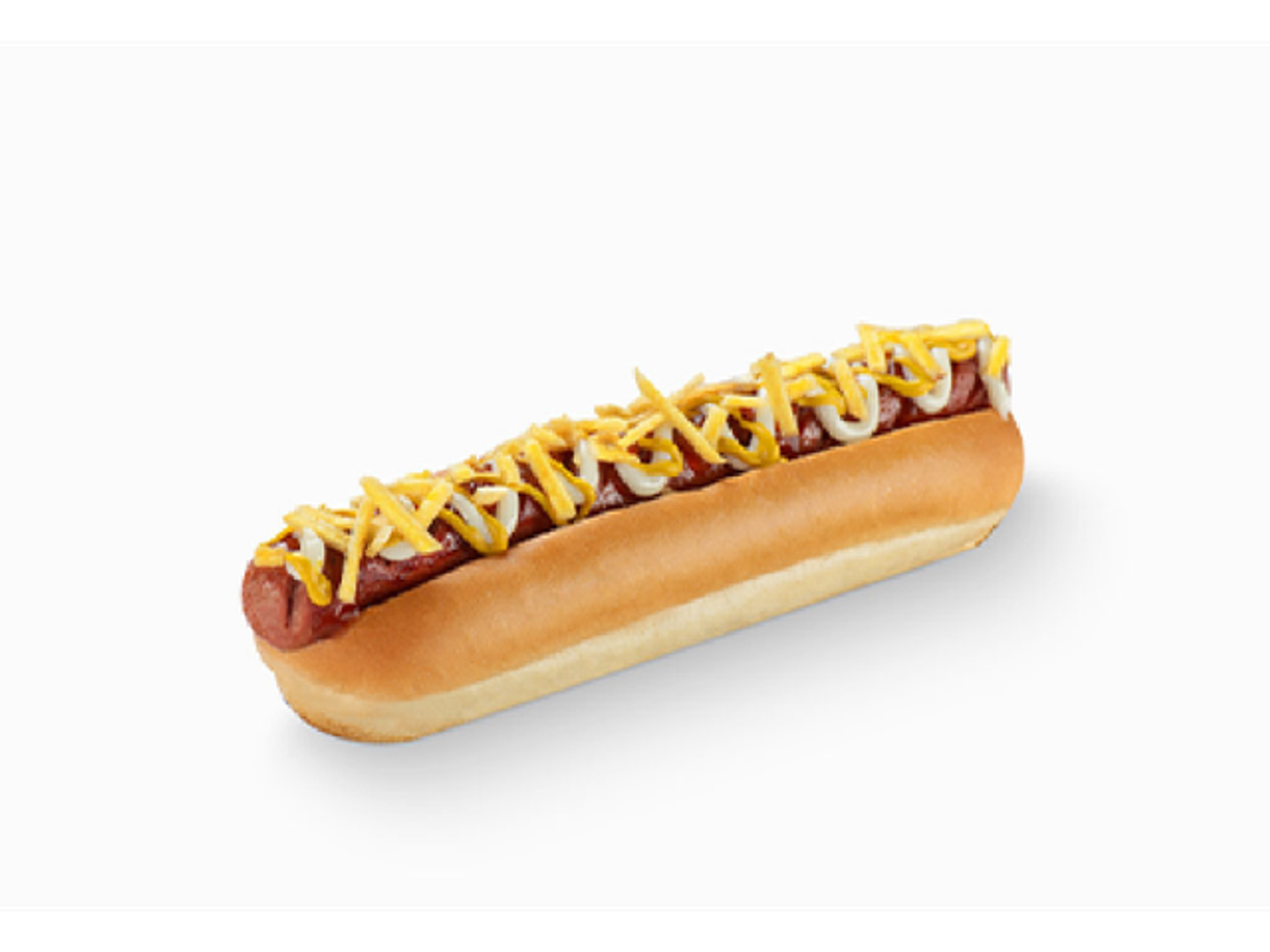 Top Dog