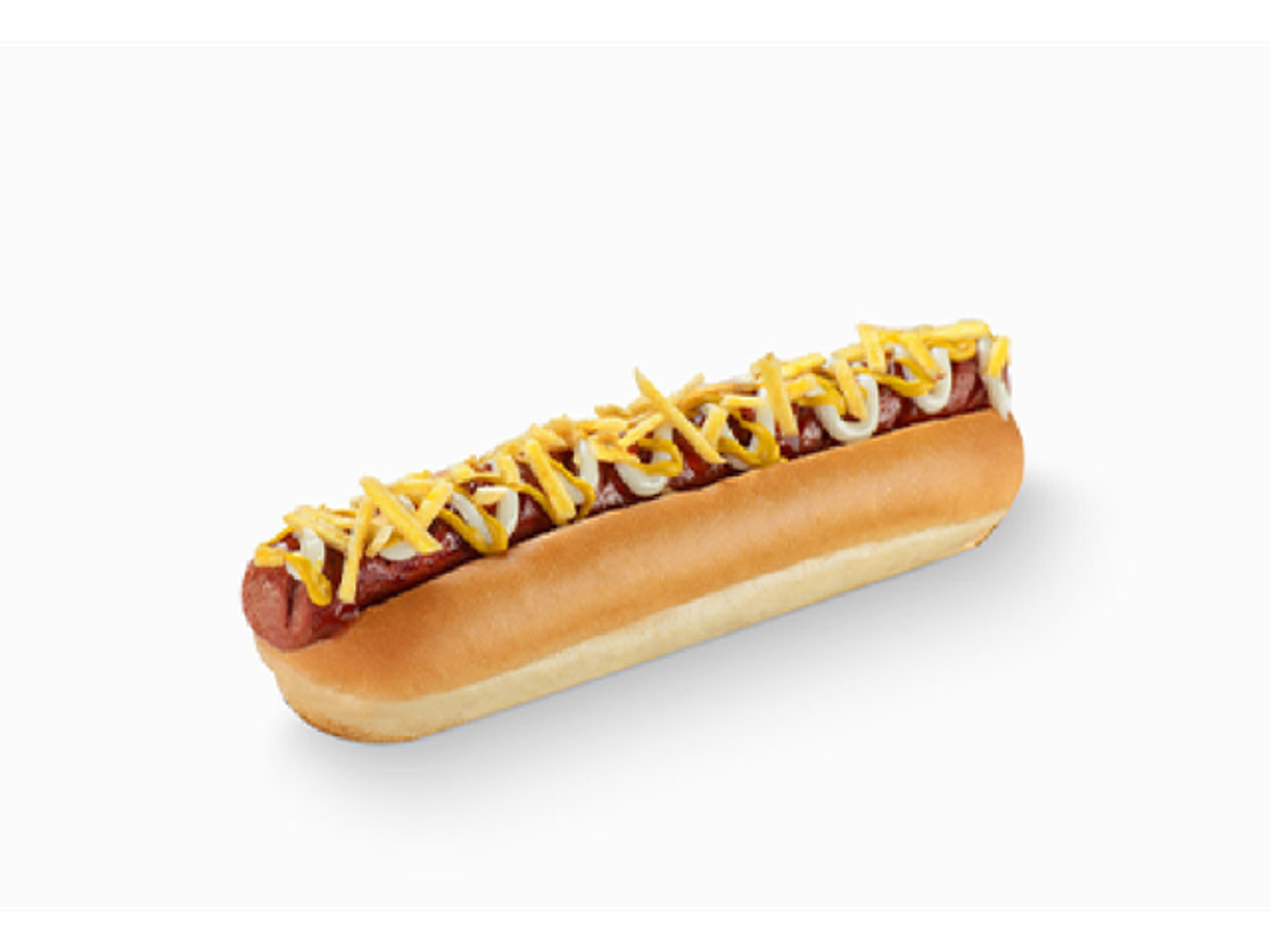 Top Dog