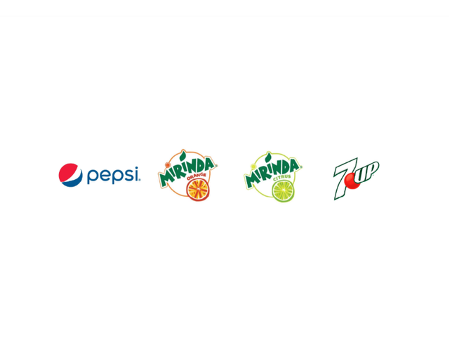 Soft Drink