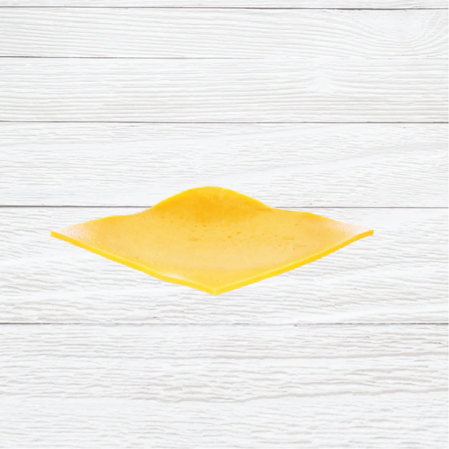 Cheese Slice