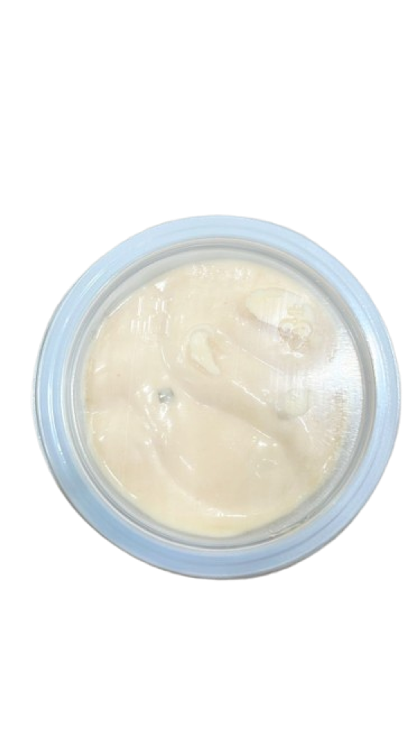 Cocktail Sauce