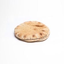 خبز