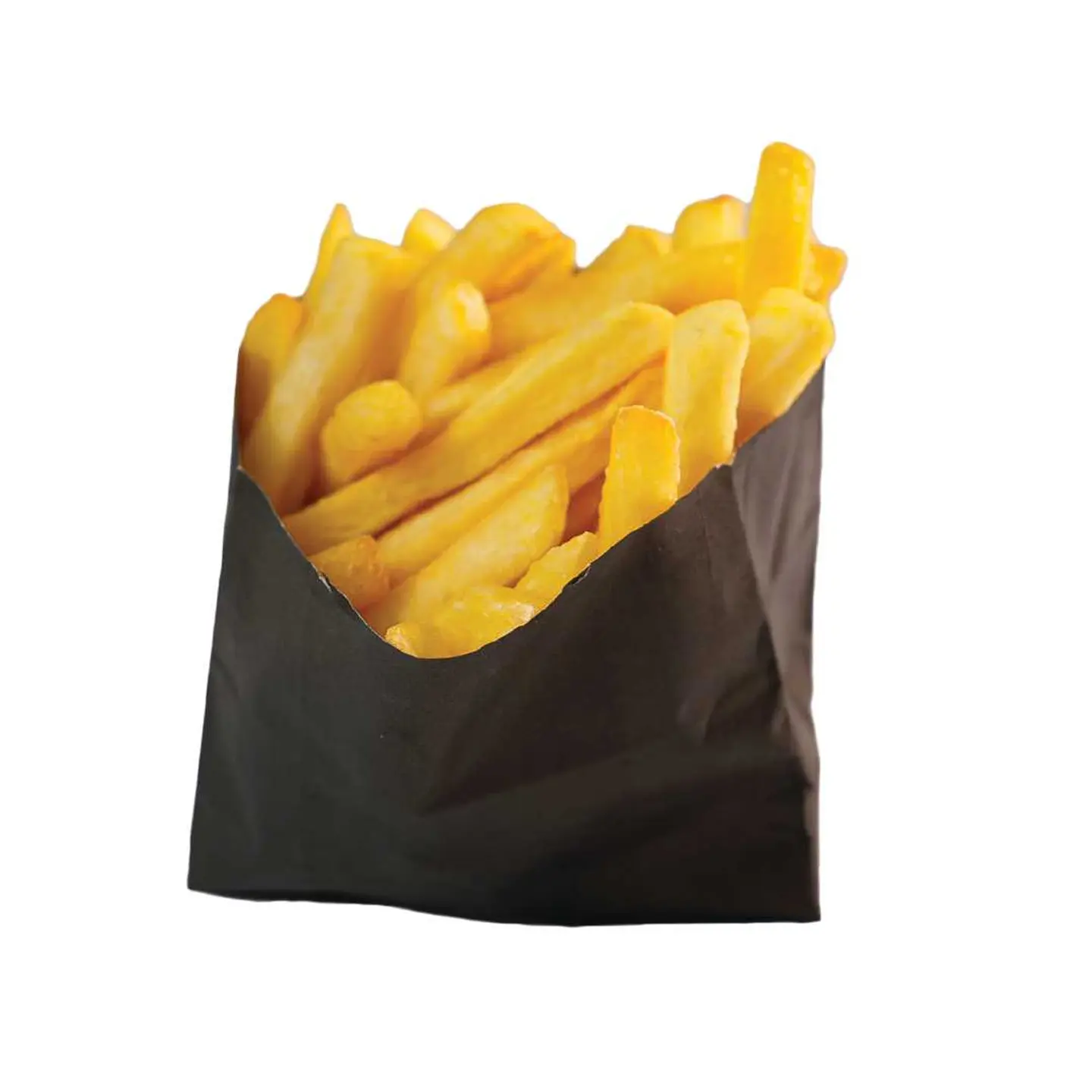 Regular French Fries