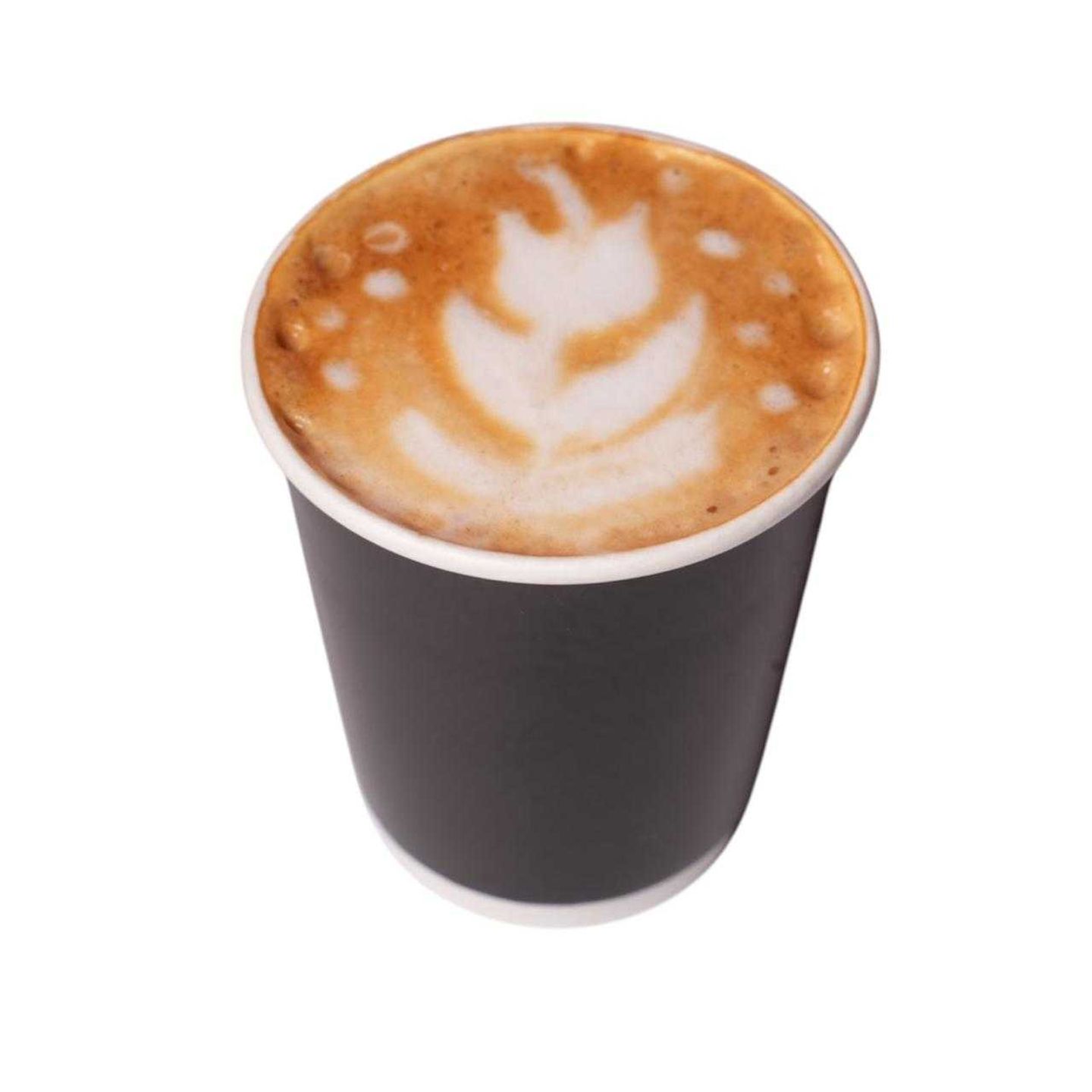 Cappachino