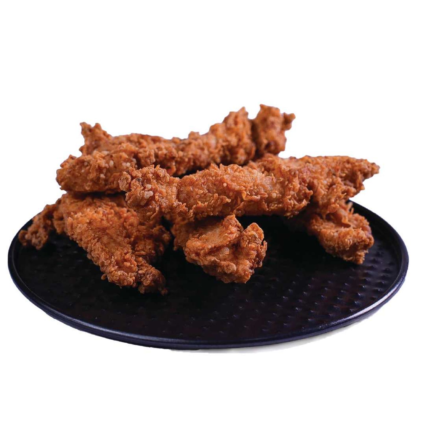 Chicken Strips