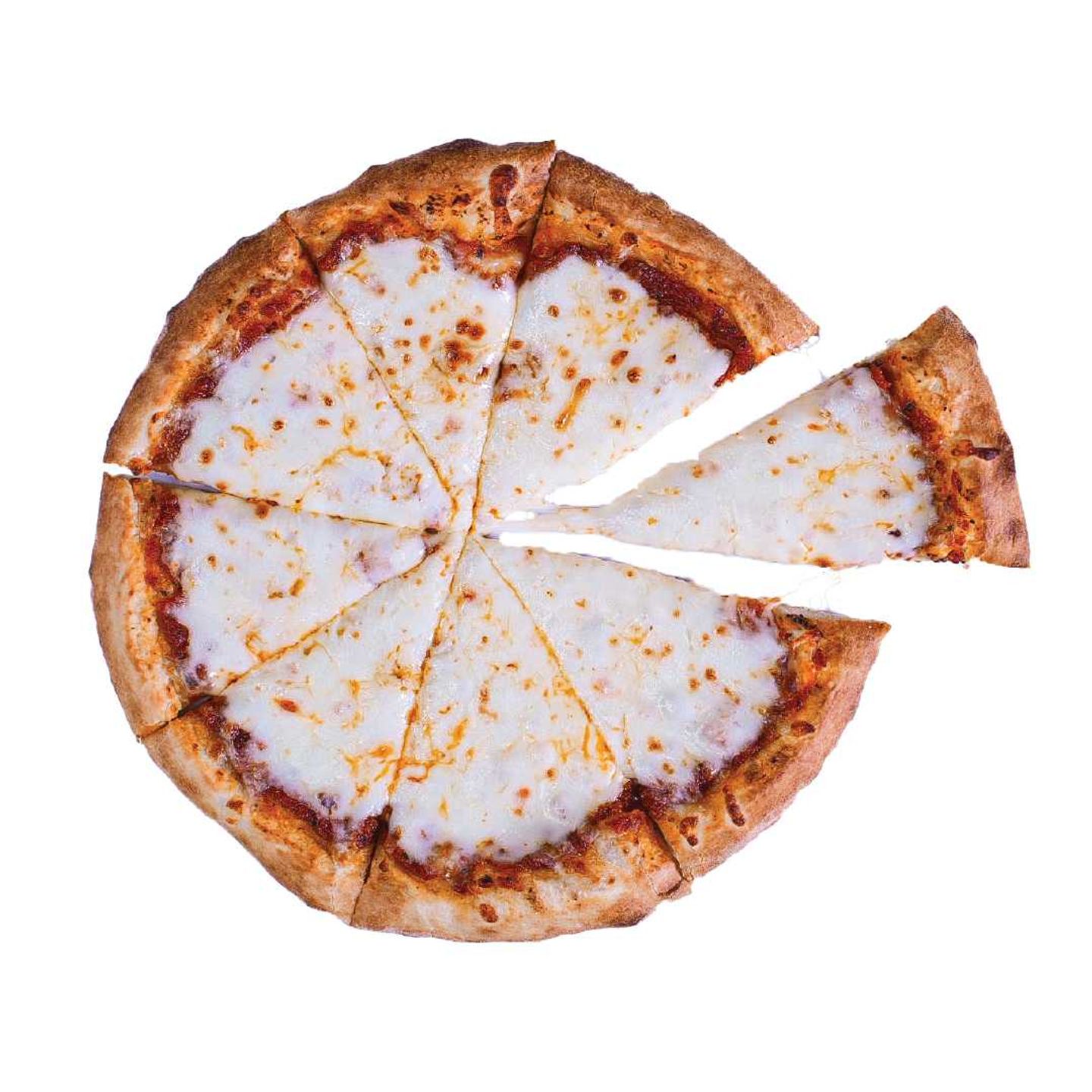Pizza Margrita