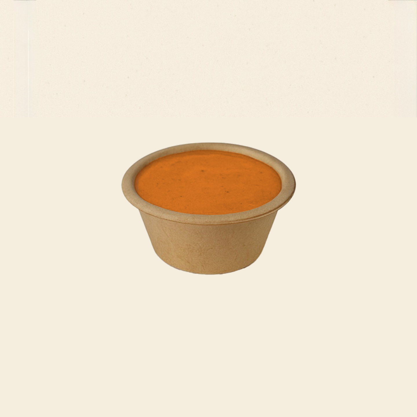 صوص ميبل سيراتشا