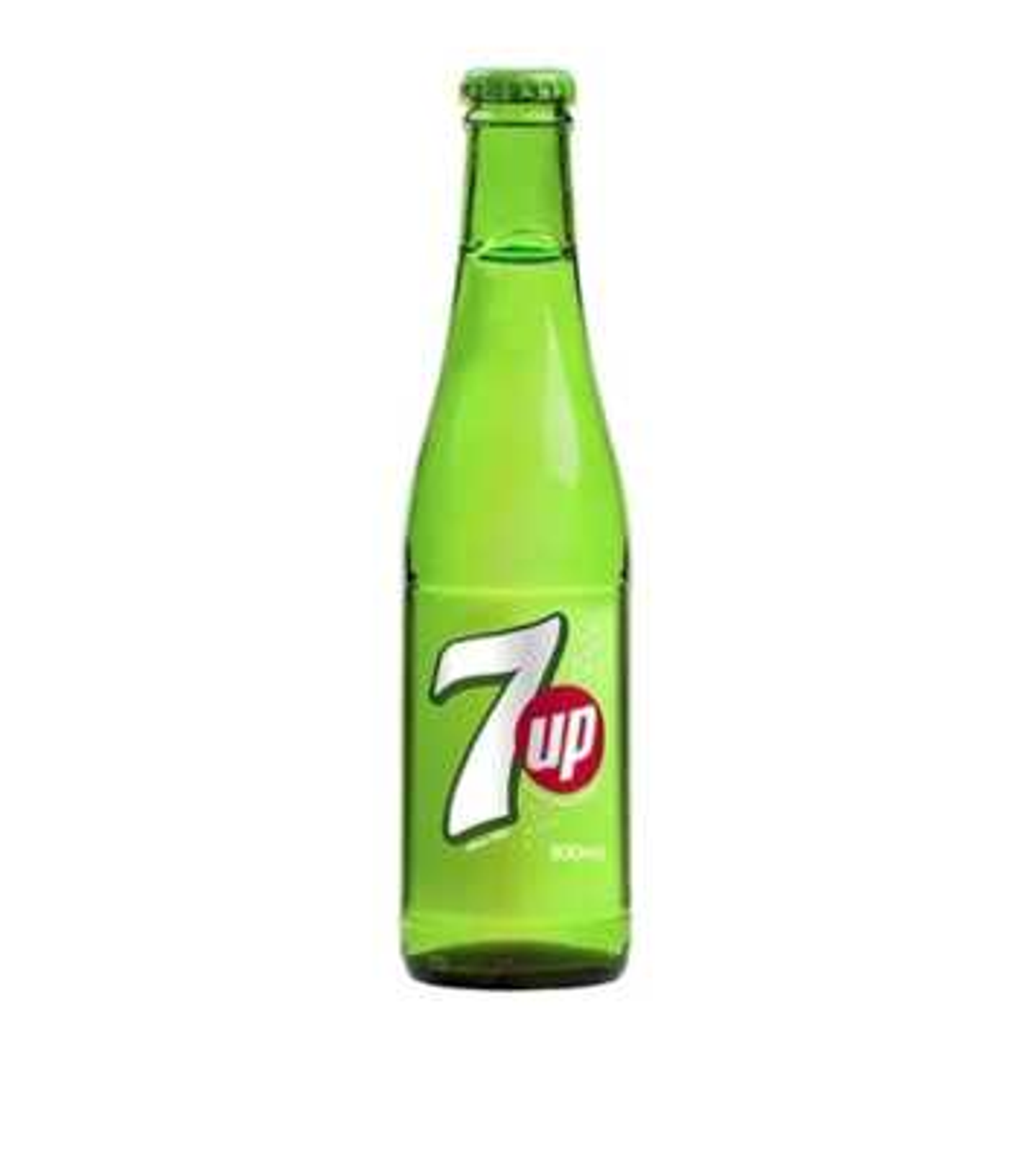 7 Up