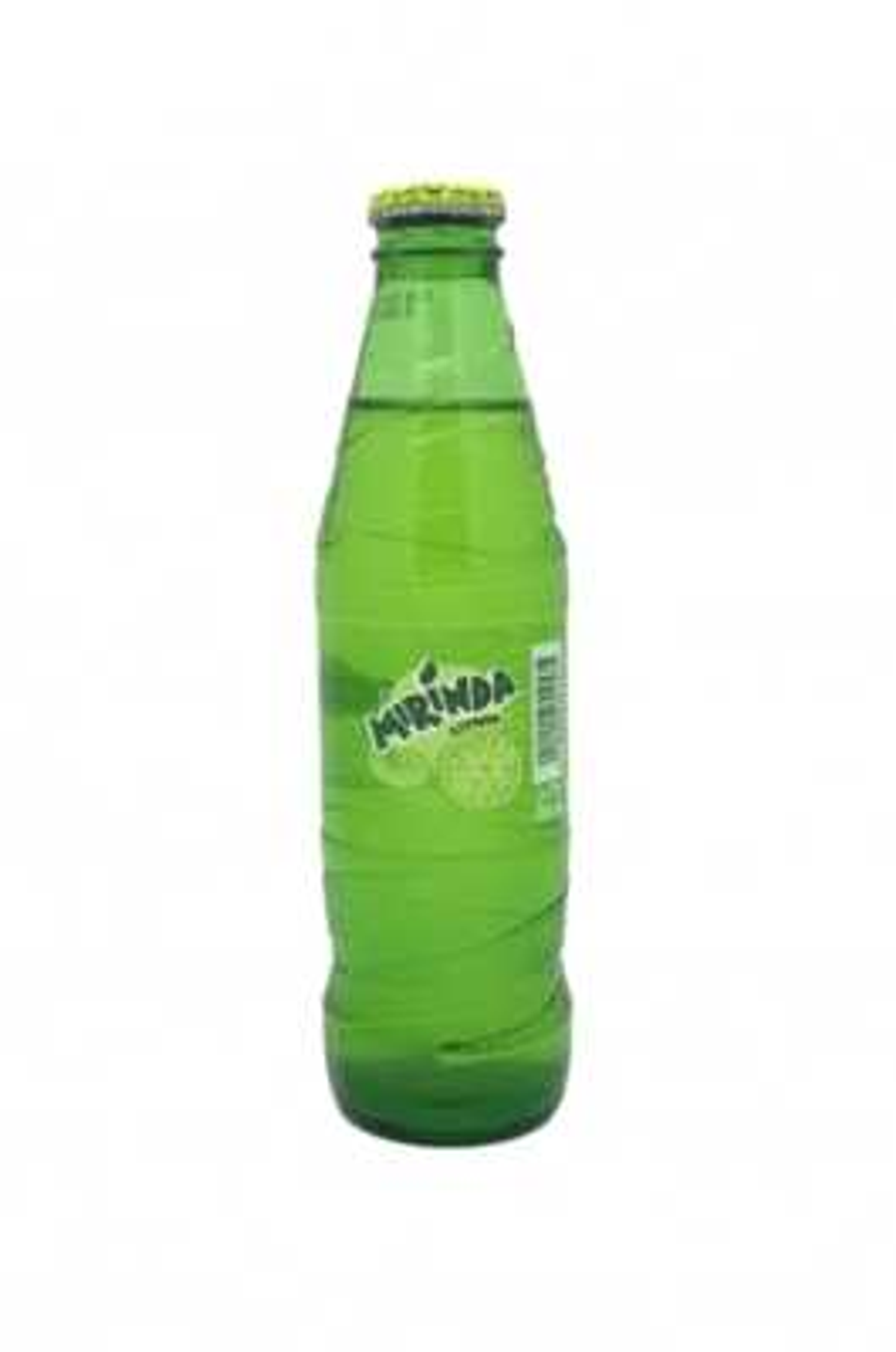 Mirinda Citus
